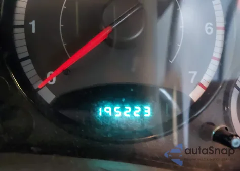 2007 Jeep Liberty Sport from USA, damaged, VIN 1J4GL48K47W540245